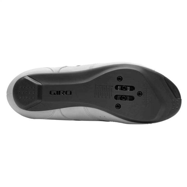 Immagine prodotto Giro Savix II (42)