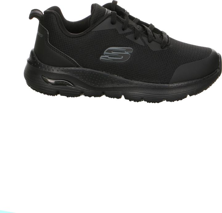 Actual product image Skechers Sneaker (36)