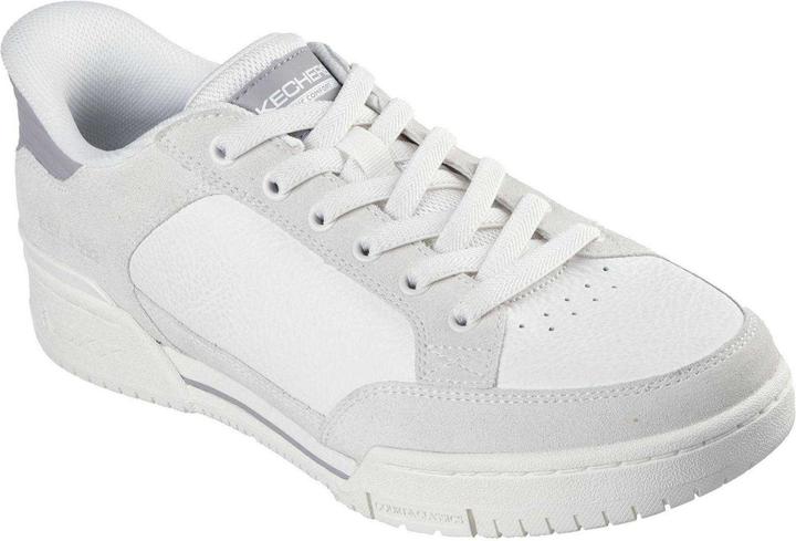 Image du produit Skechers - Baskets - Homme (41)