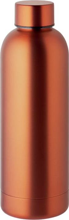 Actual product image MidOcean Athena Double Wall 500ml Bottle (0.50 l)