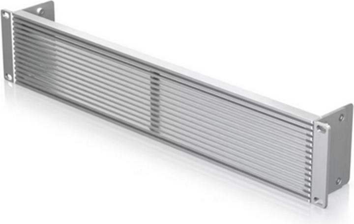 Image du produit Ubiquiti Rack Utility pour U-RACK-6U-TL 2U ventilé