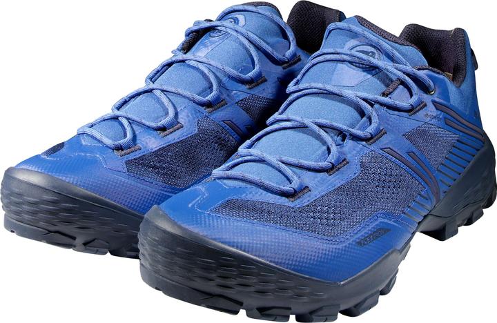Produktbild Mammut Ducan II Low GTX (42)
