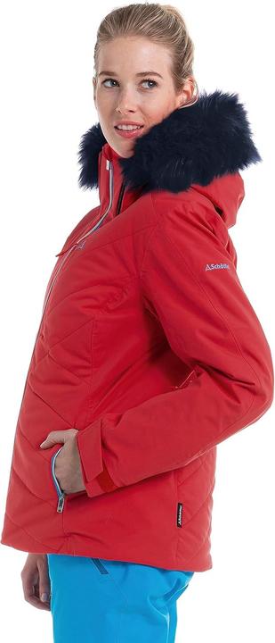 Immagine prodotto Schöffel SchÃ¶ffel Valisera L Ski Jacket voor dames (46)