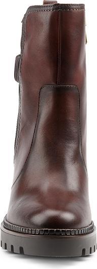 Actual product image Pikolinos Cervera (41)