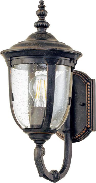 Elstead Lighting Cleveland