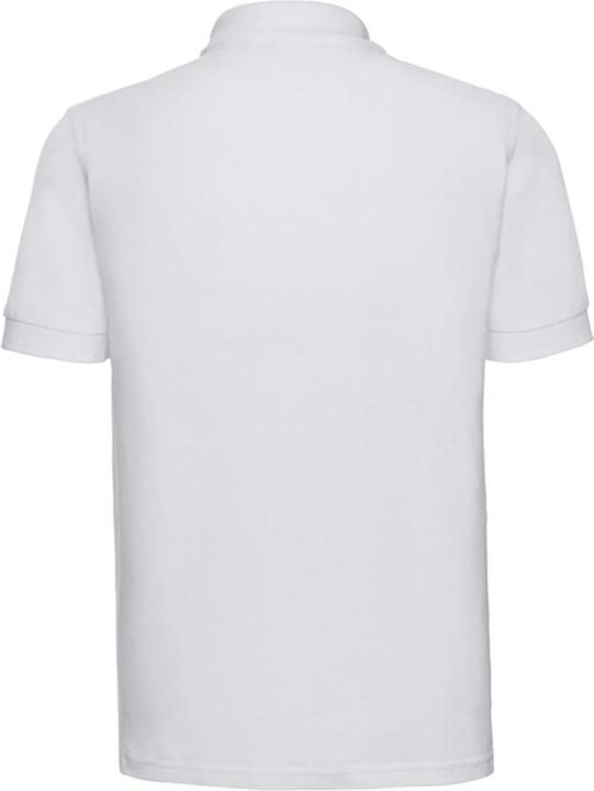 Produktbild Russell Ultimate Poloshirt (M)