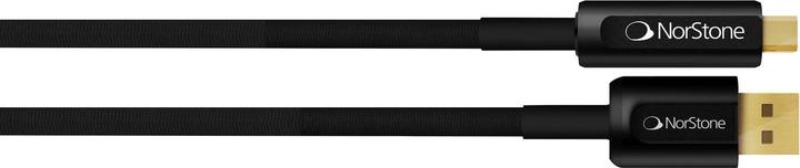 Image du produit NorStone NORARRUSB75 (0.75 m, USB 2.0)