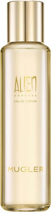 Produktbild Thierry Mugler Alien Goddess Eau De Parfum Refill (Eau de Parfum, 100 ml)