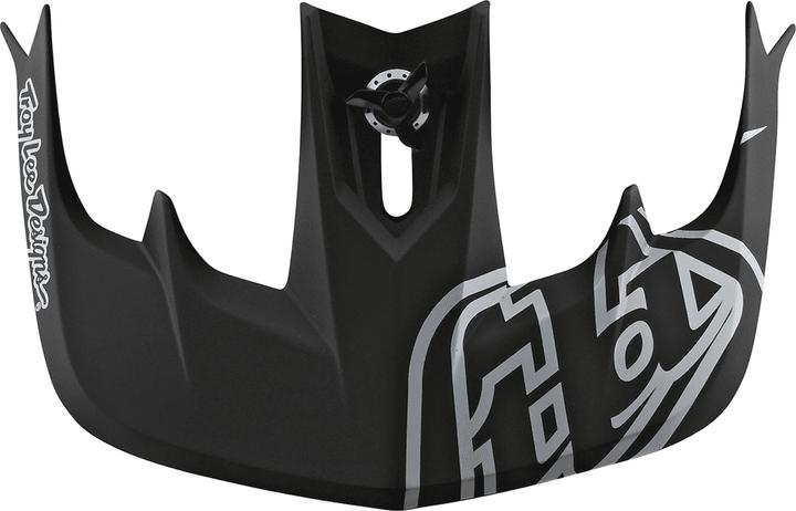 Produktbild Troy Lee Designs Stage