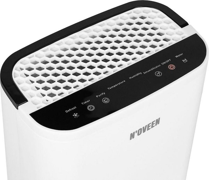 Actual product image Noveen DH350 (20 m², 1.50 l/24h)
