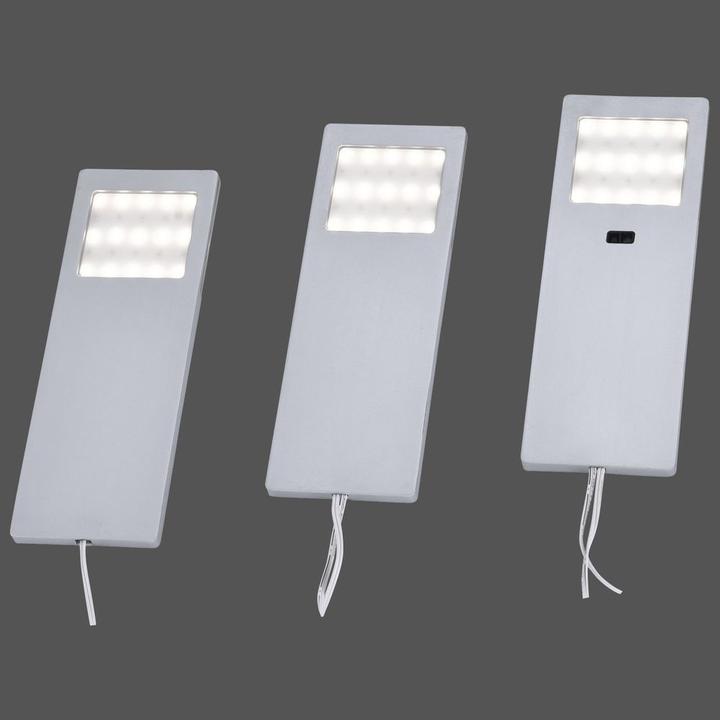 Actual product image Paul Neuhaus Helena (280 lm)