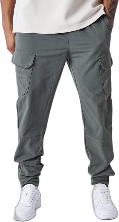 Immagine prodotto Project X Paris pantaloni cargo multitache project x pari (S)