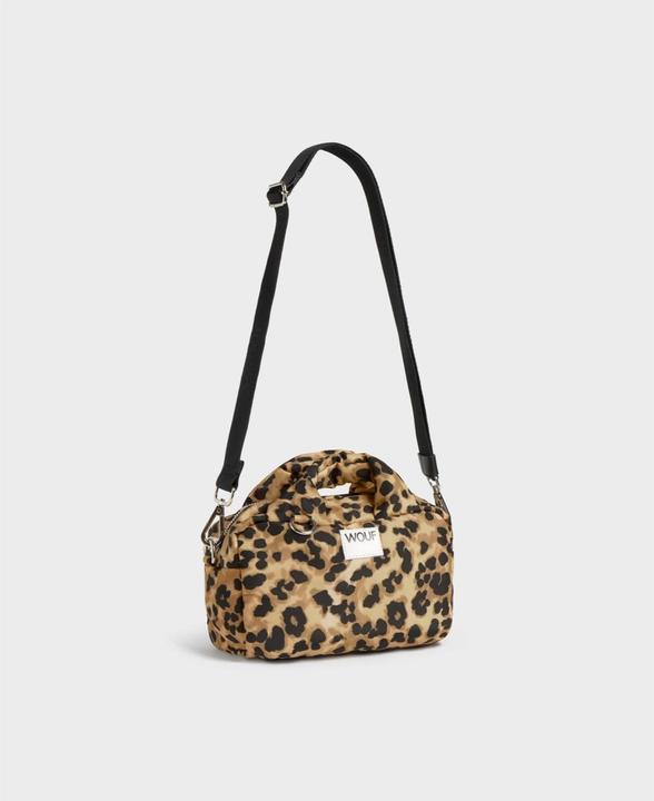 Produktbild Wouf Studio Handtasche 20 cm