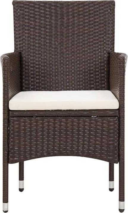 Produktbild vidaXL Kaison