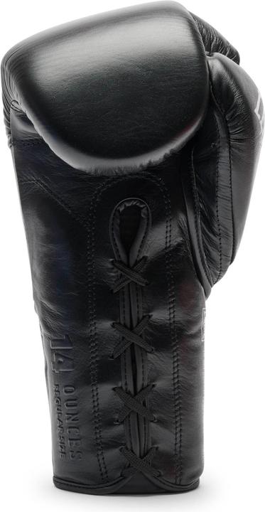 Produktbild Leone Boxhandschuhe THE GREATEST (10 OZ, One Size)