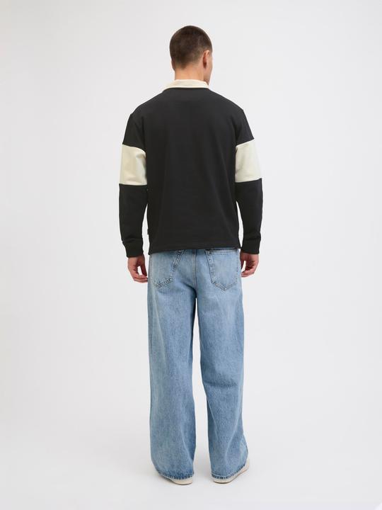 Produktbild Jack & Jones Sweatshirt Sweatshirt (XL)