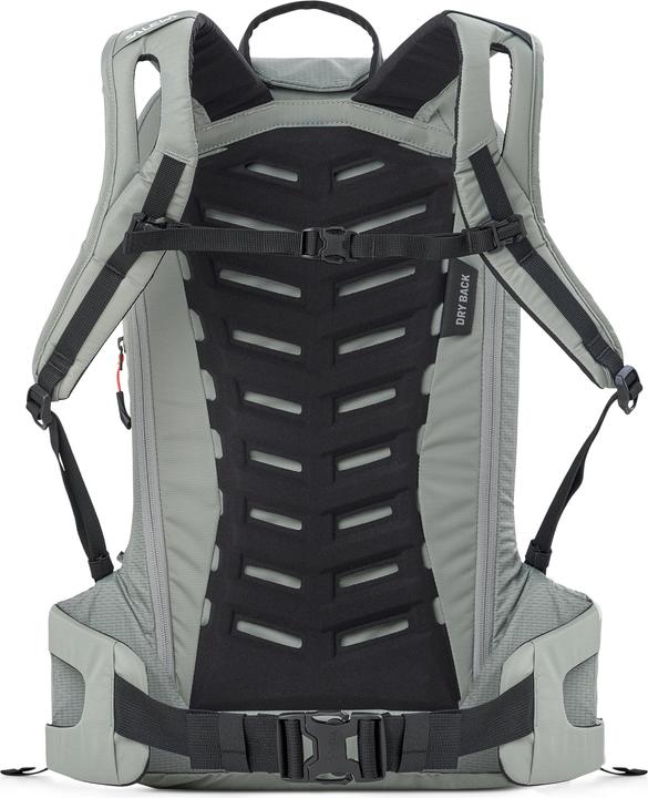 Immagine prodotto Salewa Sella Free L Da (20 l)