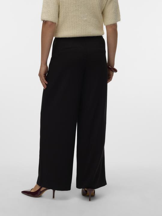 Image du produit Aware Vmpure Hw Pant Vma Noos (L)