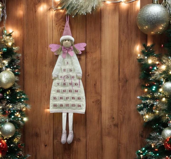 Image du produit GuGus Ange