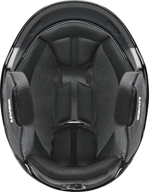 Immagine prodotto Uvex Sports resolution SL (55 - 59 cm)