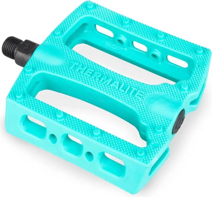 Produktbild Stolen Brand Thermalite