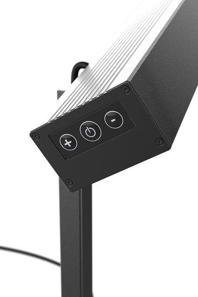 Immagine prodotto Dayvia Sundesk (10 lx)