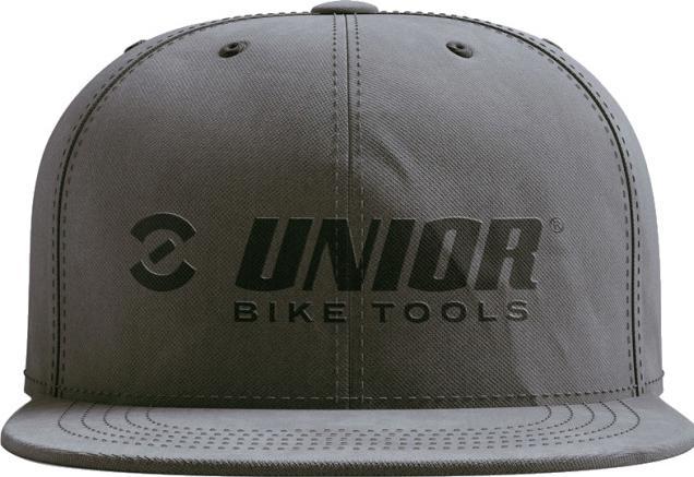 Actual product image Unior Trucker (One size)