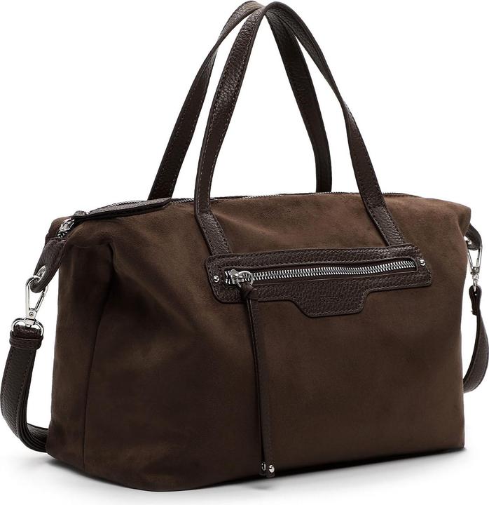 Produktbild Emily und Noah Shopper E&N Drancy RUE 09 (17.70 l)