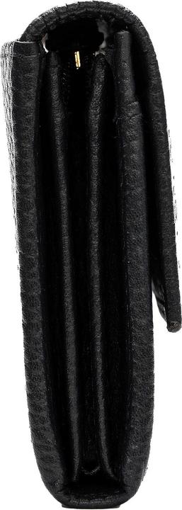 Image du produit Lazarotti Bologna Leather Porte-monnaie en cuir 19 cm