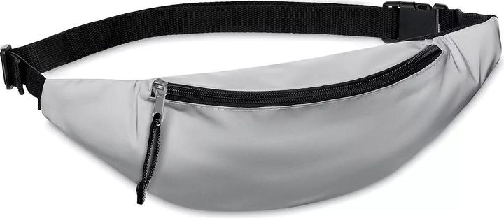 Immagine prodotto Sol's Visiwaist