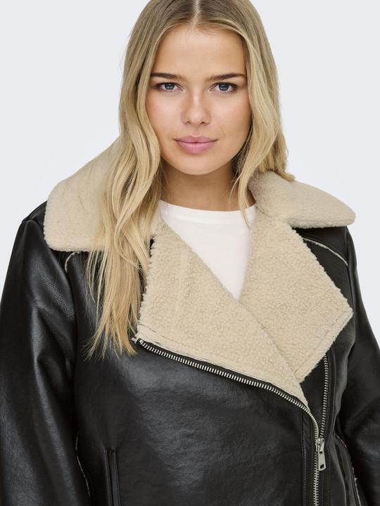 Image du produit Only CARDORA Jacke Jacke