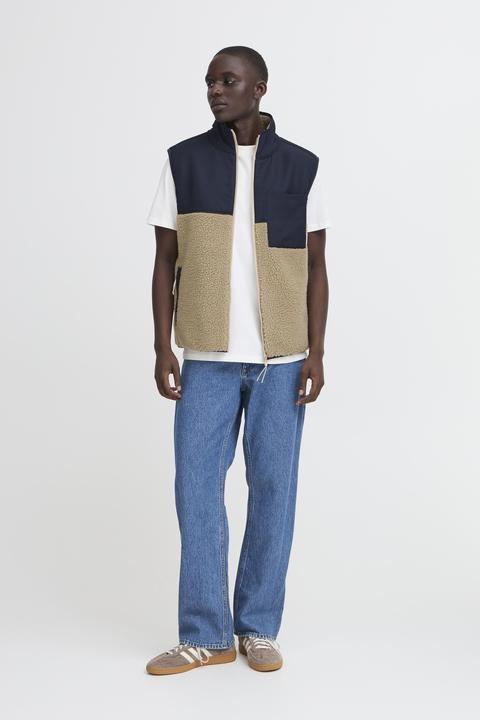 Immagine prodotto Blend Ermin (M)