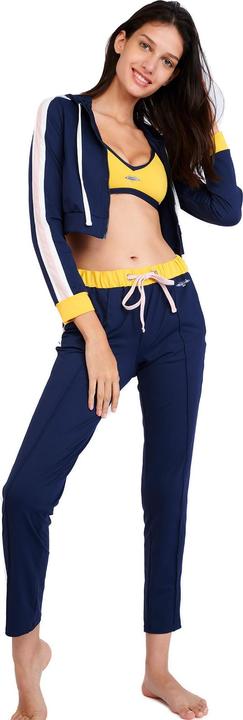 Produktbild Banana Moon Kendo Jumping (M)