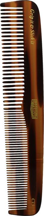 Produktbild Uppercut Deluxe Uppercut Comb