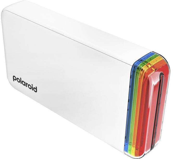 Actual product image Polaroid Hi-Print Gen 2