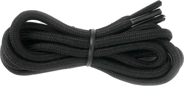 Produktbild Mares Schnürsenkel Base (120 cm)