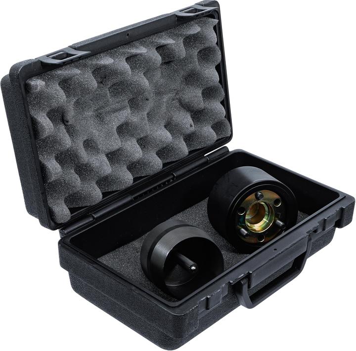 Image du produit BGS Jeu d’outils pour joint radial de vilebrequin pour BMW N20/N26