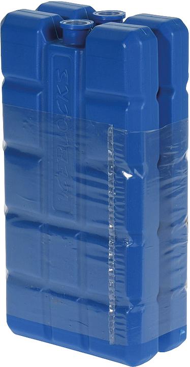 Champ Cooling element set of 2