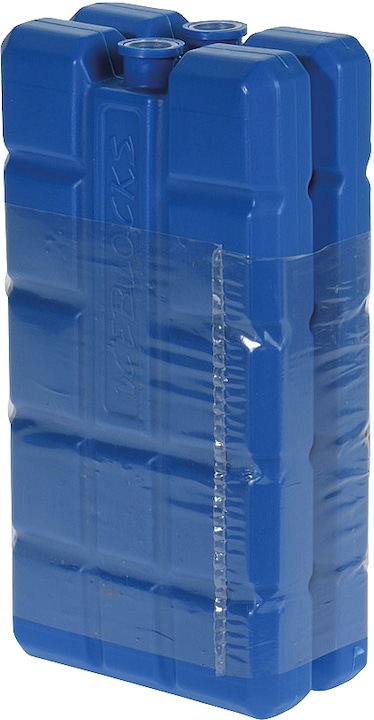 Actual product image Champ Cooling element set of 2