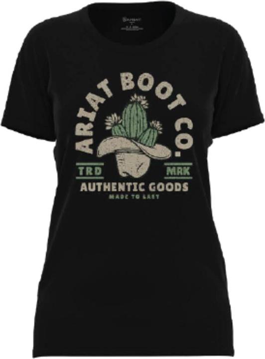 Produktbild Ariat Cacti Cowboy (M)