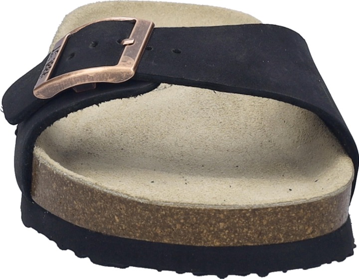 Actual product image Josef Seibel 64303-356K (42)