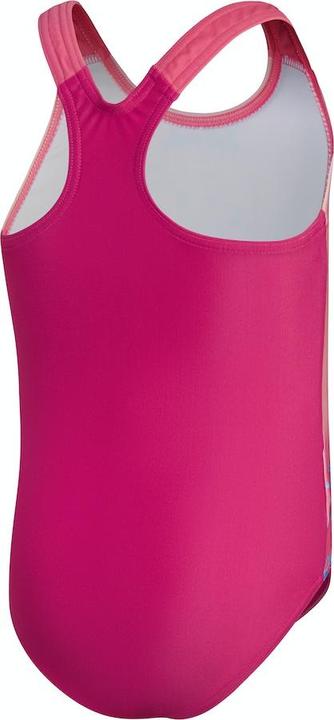 Produktbild Speedo Digital Printed Swimsuit (80)