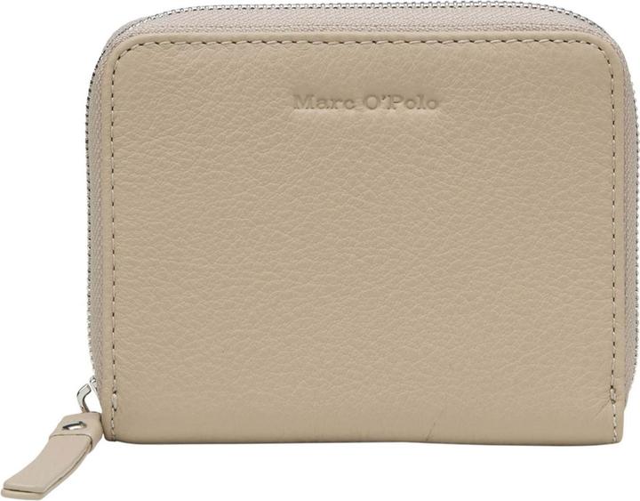 Image du produit Marc O'Polo Ellis Zip Wallet