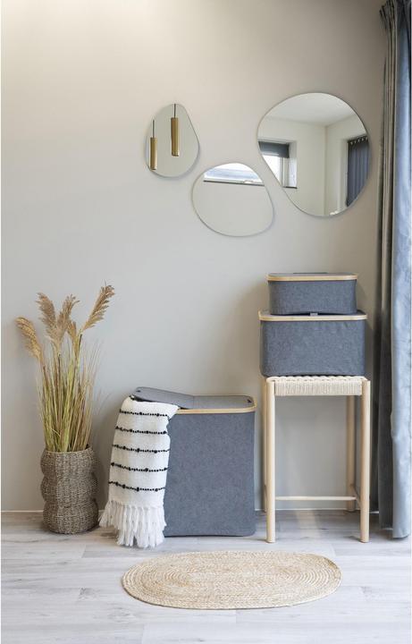Actual product image House Nordic Noto (90 l)