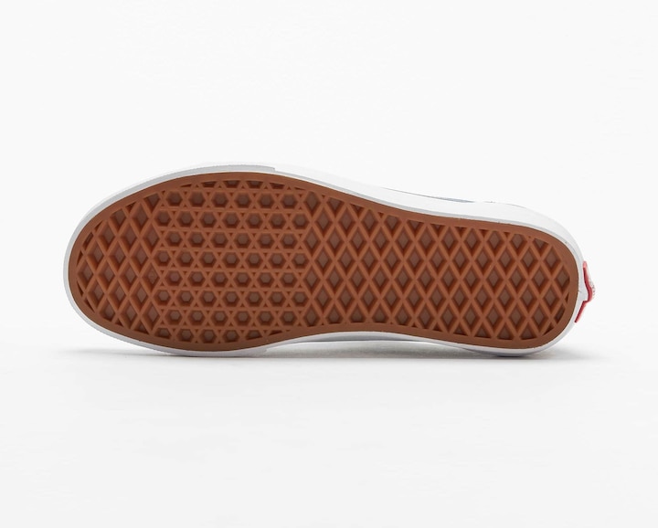 Actual product image Vans Old Skool (37)