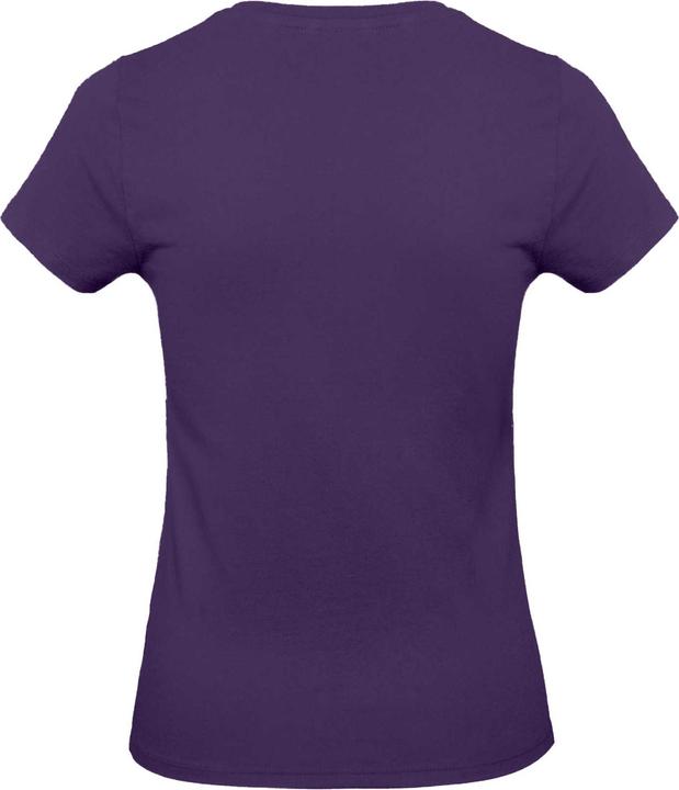 Immagine prodotto B&C E190 Maglietta Donna (L)
