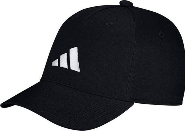 Produktbild Adidas Kappe