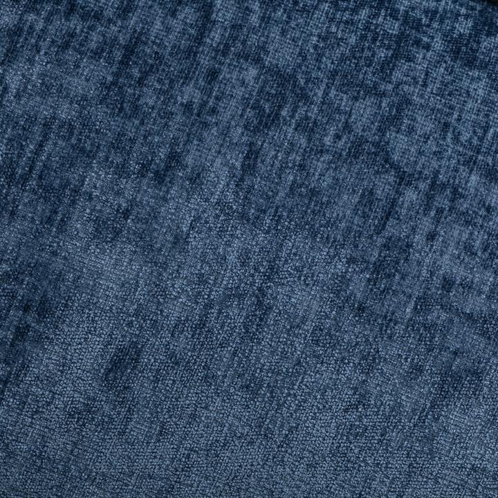 Produktbild BYYU Clyde