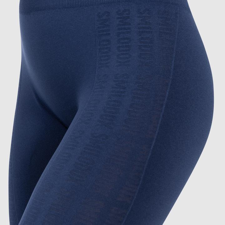 Produktbild Smilodox Leggings Layne (M)