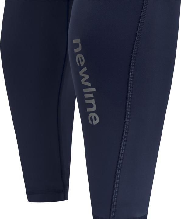 Image du produit Newline Collant Core Pour Hommes (S)